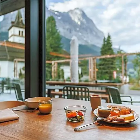 Fiescherblick 3* Grindelwald